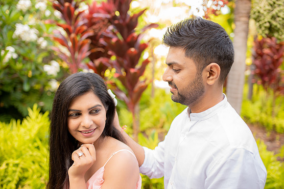 Patel013