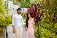 Patel017