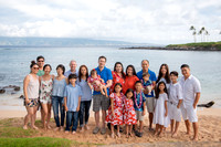 Kapalua Bay 2018!