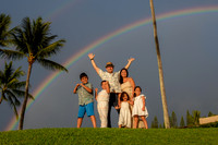 Maui Summer Vacation 2018!
