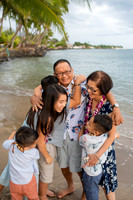 Nguyen009