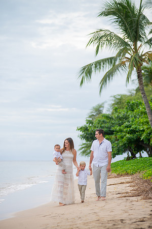 Hughes002