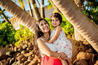 Mittal-5575