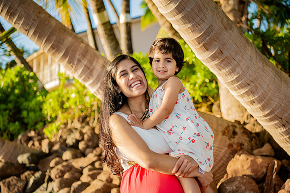 Mittal-5575