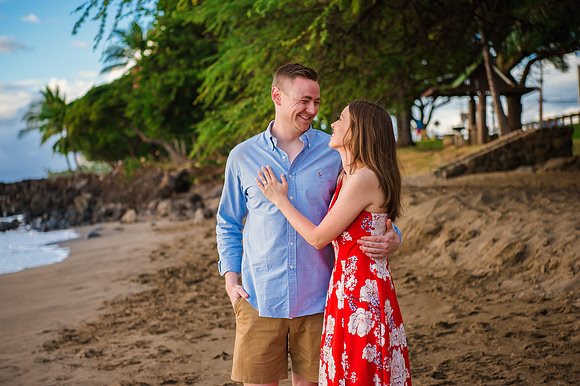 Bourgeois-5665