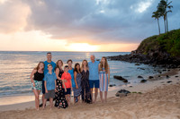Allens at Kapalua Bay 2019