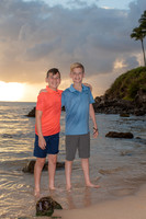 TM3_8914