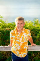 Huebsch018