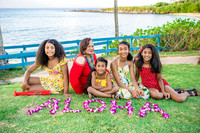 Lampkins-5759