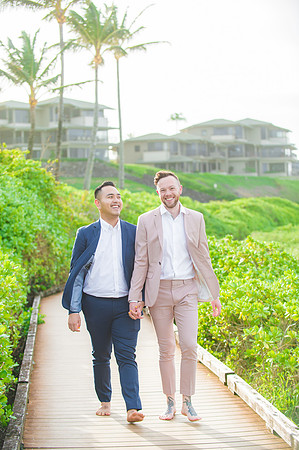 1130-5007