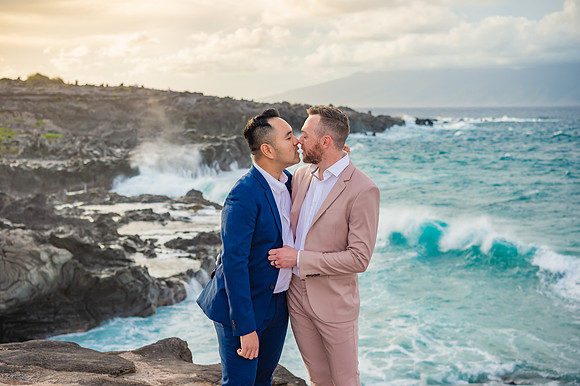 1130-5273