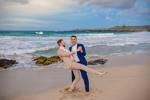 1130-5393