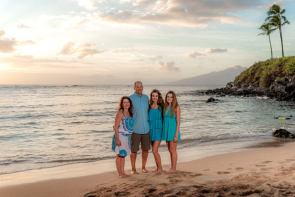 Kriendler113