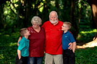 Ricke_006