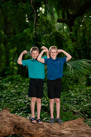 Ricke_025