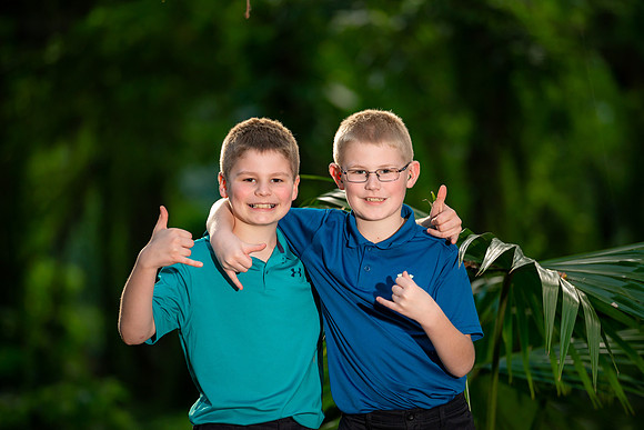 Ricke_030