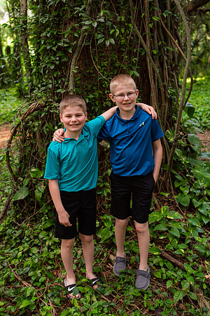 Ricke_032