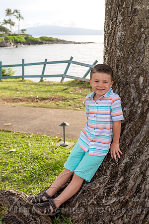 Robinson-1