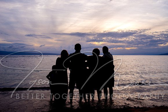 Robinson-186