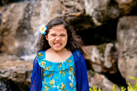 Family Fun at Wailea Beach Villas 2018