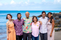 Khanna-11